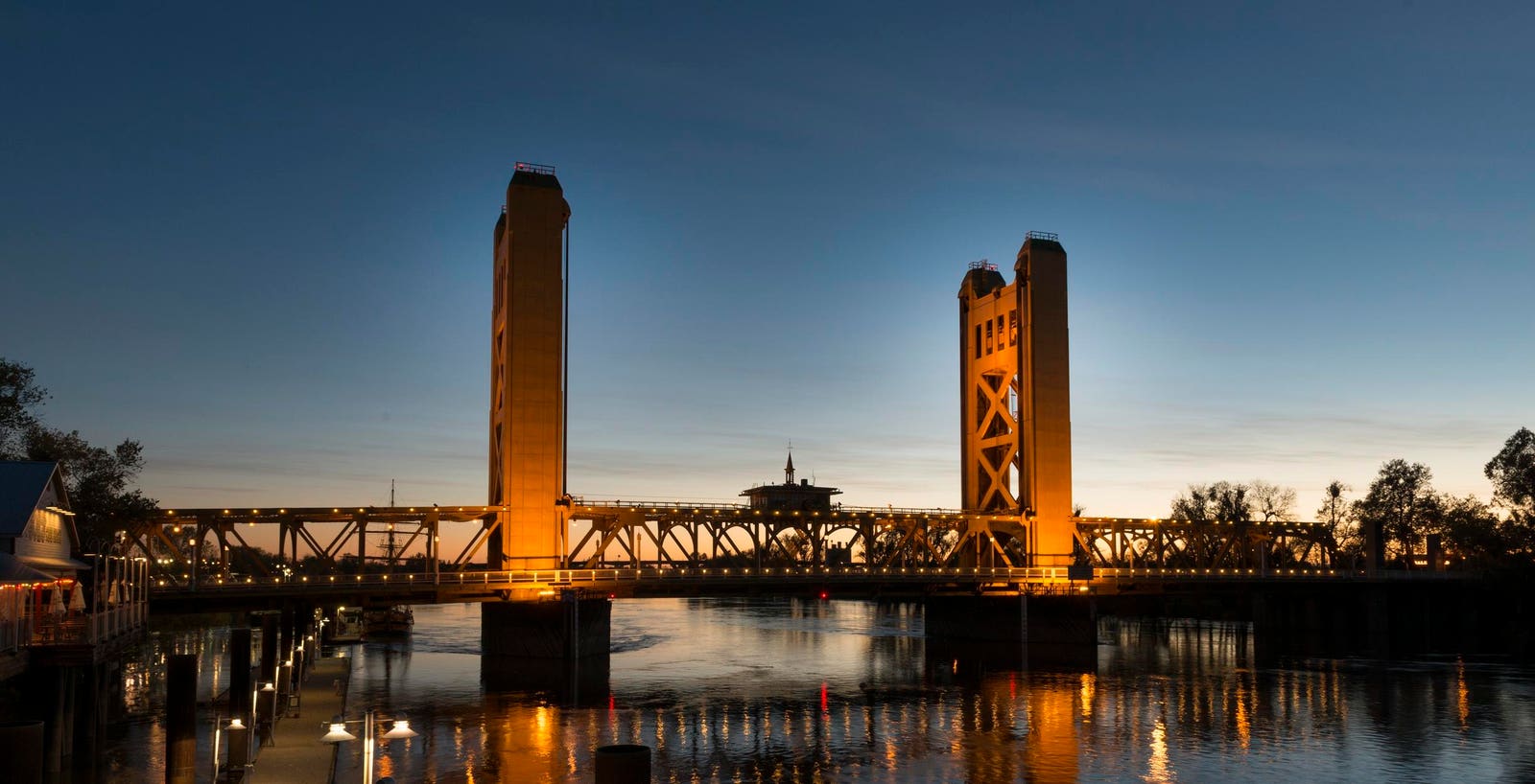 Sacramento To Officially Explore Luring MLB Expansion Team