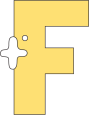 la-sf-drop-cap-yellow-f.png