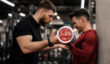 MEMORIAL DAY MARKS START OF SUMMER FITNESS RESET FOR LOS ANGELES PROFESSIONALS