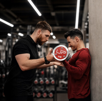 MEMORIAL DAY MARKS START OF SUMMER FITNESS RESET FOR LOS ANGELES PROFESSIONALS