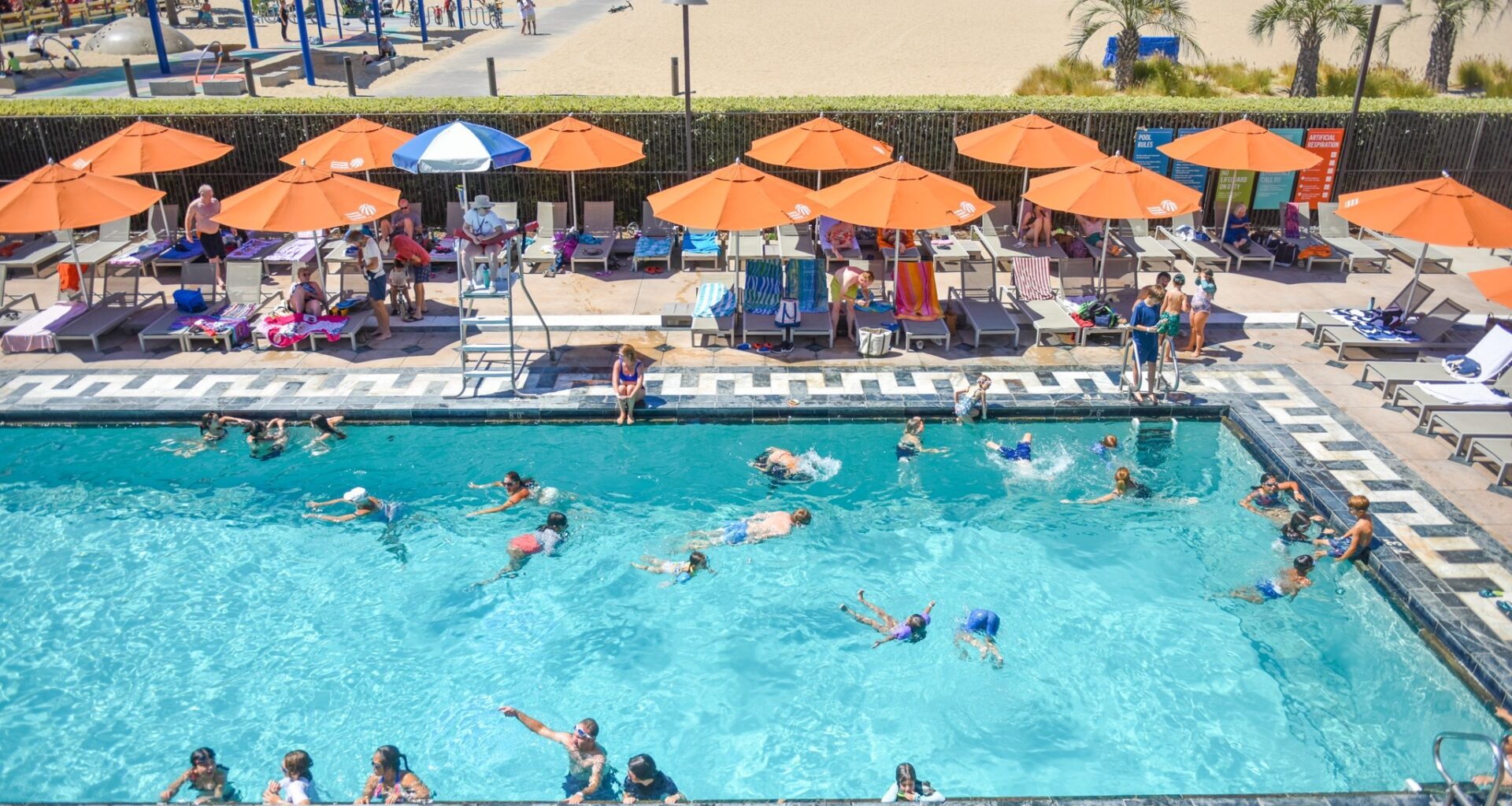 20 things to do over Memorial Day weekend in L.A.