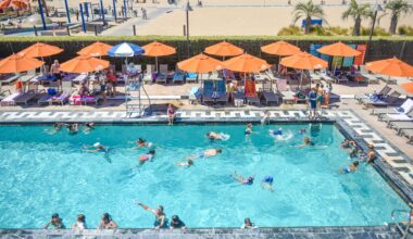 20 things to do over Memorial Day weekend in L.A.