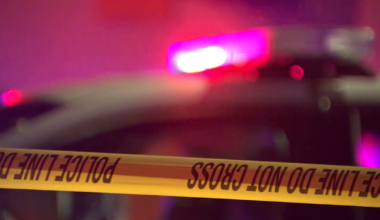 Stabbing at high-school graduation in Daly City under investigation