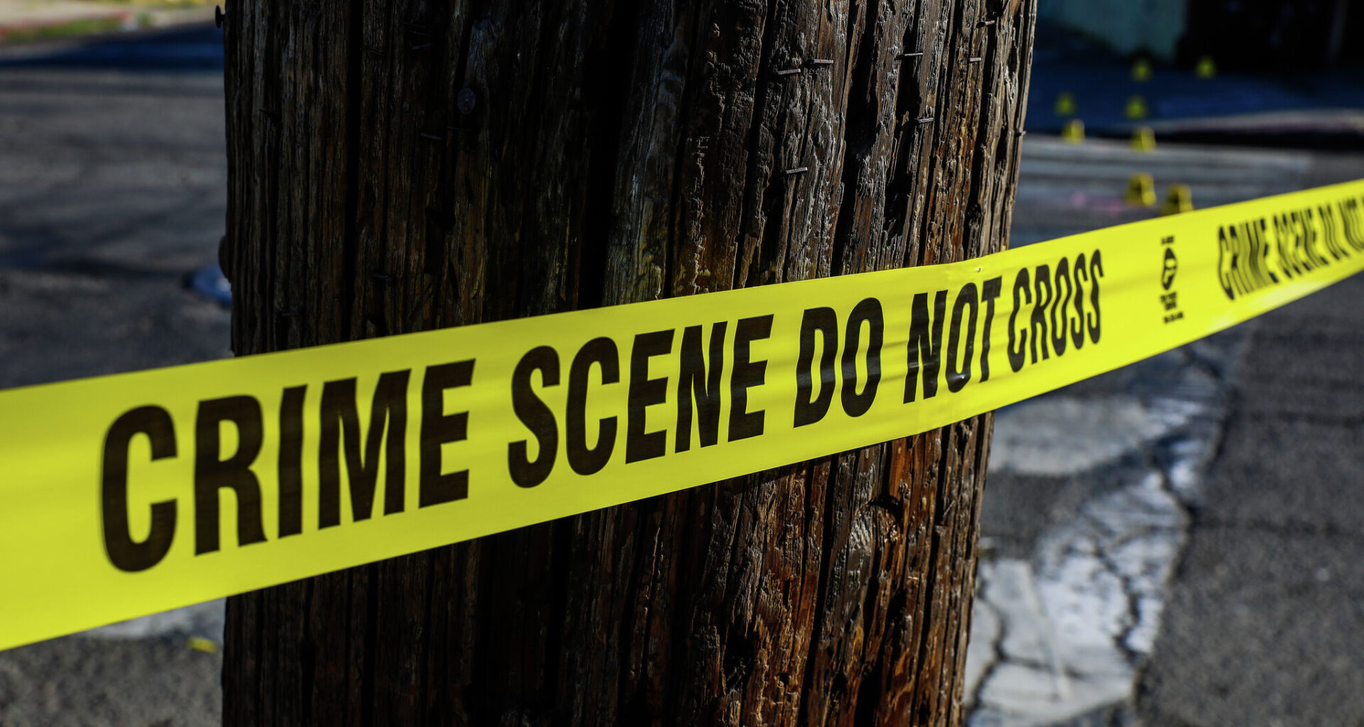 Northern California man charged with six murders