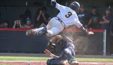 Millikan baseball tops Summit with thrilling finish in quarterfinals – Press Telegram