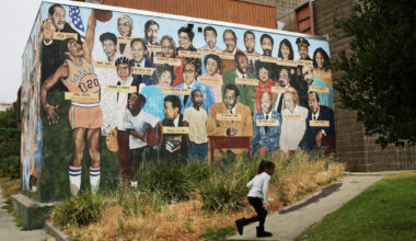 City Hall backed away from reopening SF community center