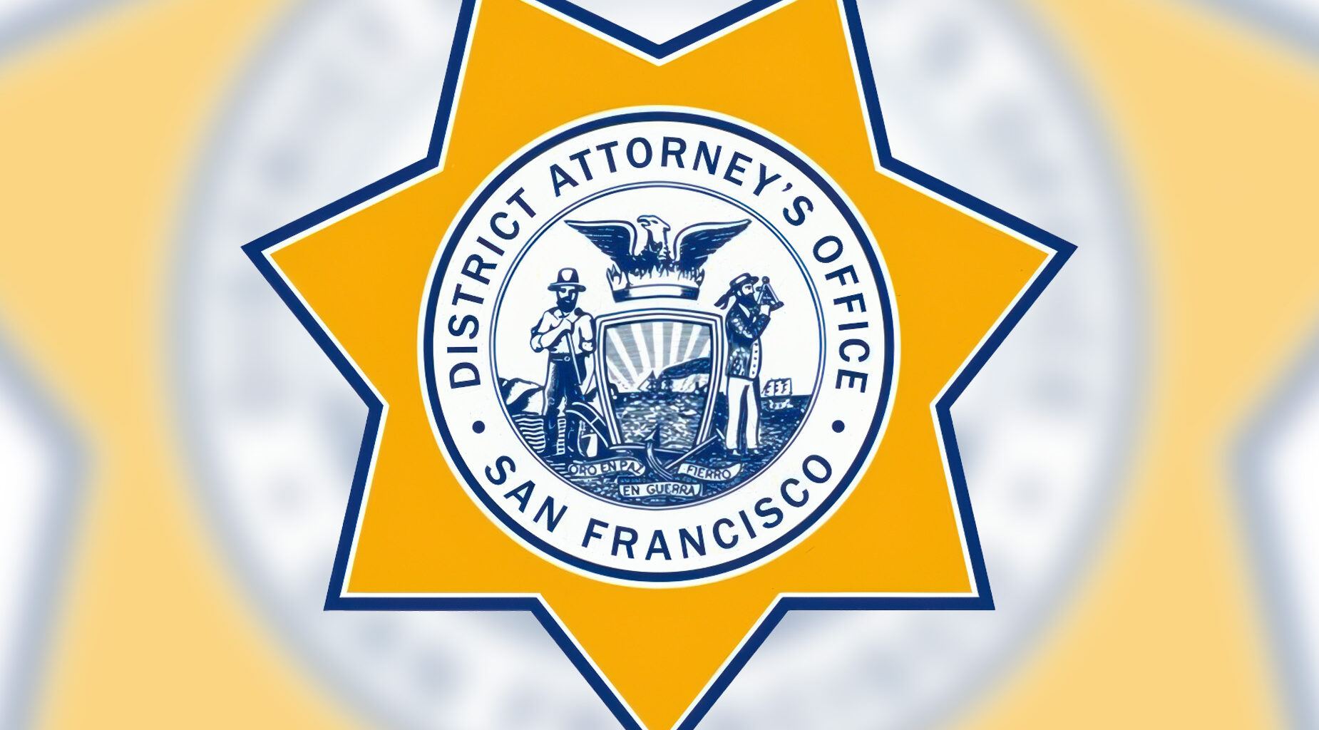 SF: Man Convicted In Fire At San Francisco Transbay Terminal