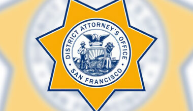 SF: Man Convicted In Fire At San Francisco Transbay Terminal