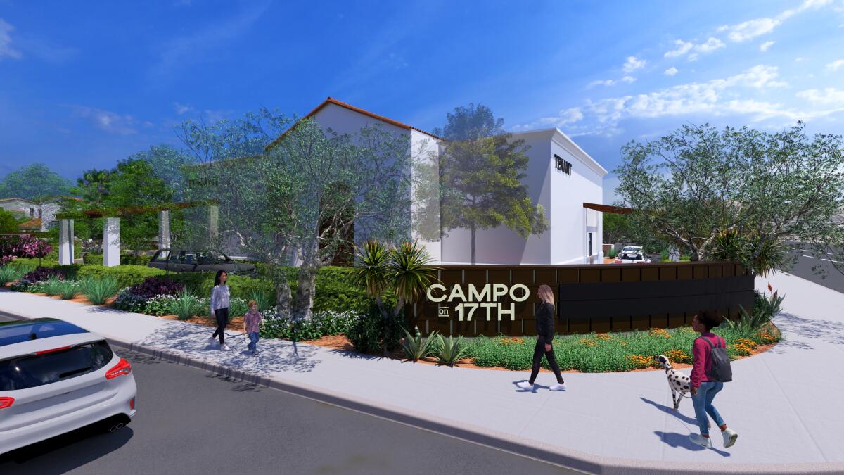 Zov’s is set to anchor the newly imagined Enderle Center.