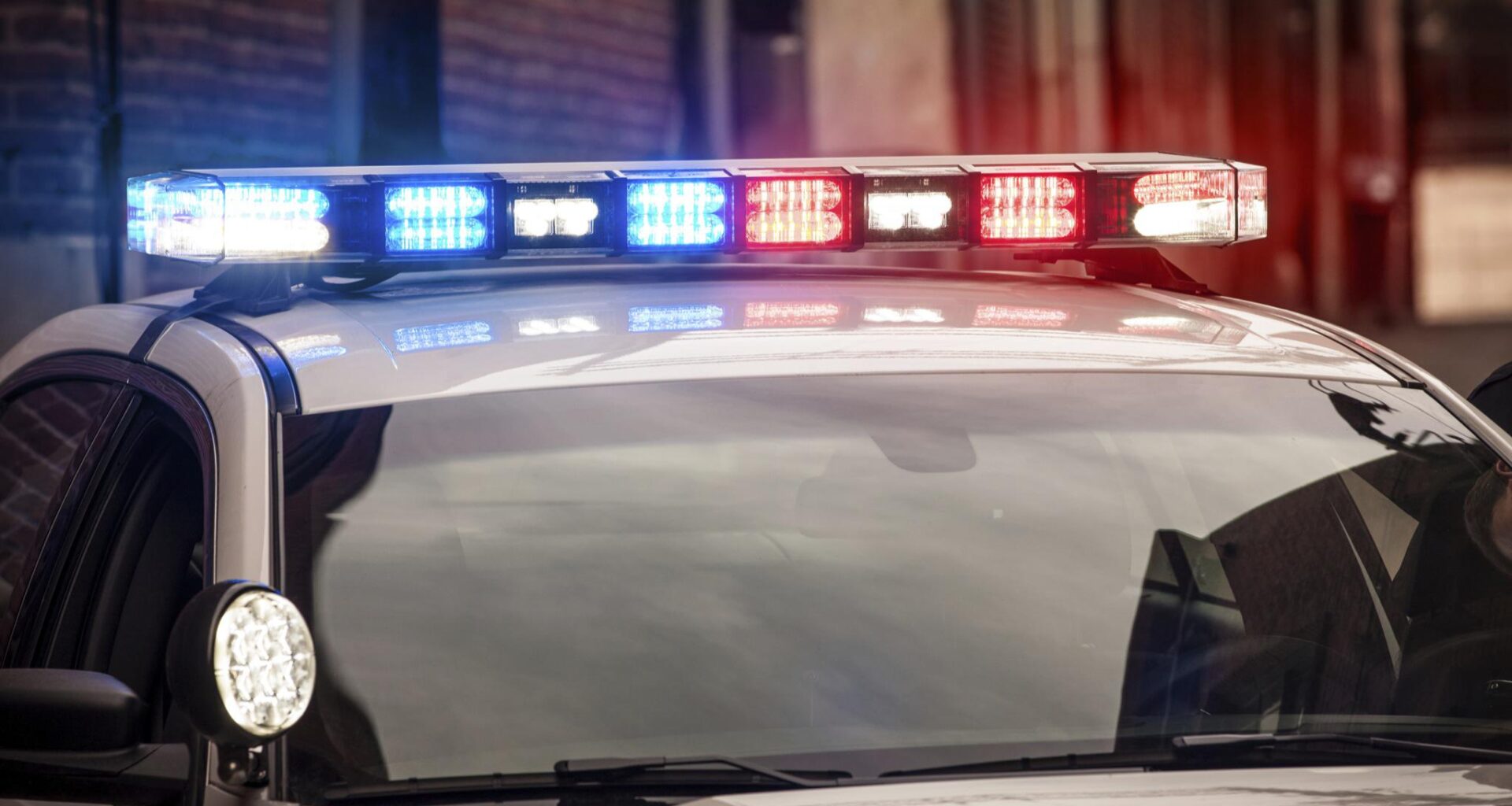 Two found dead in car in SJSU parking garage