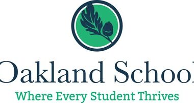 Oakland School Appoints Lisa Williams as Executive Director