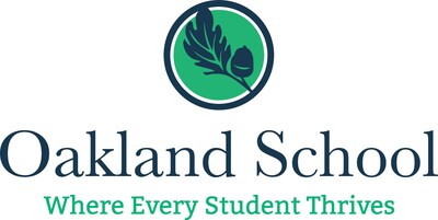 Oakland School Appoints Lisa Williams as Executive Director