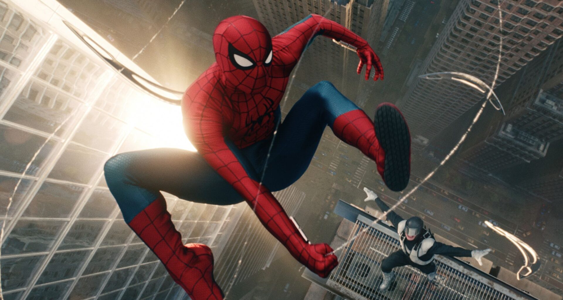 The 13 most anticipated movies of summer 2026