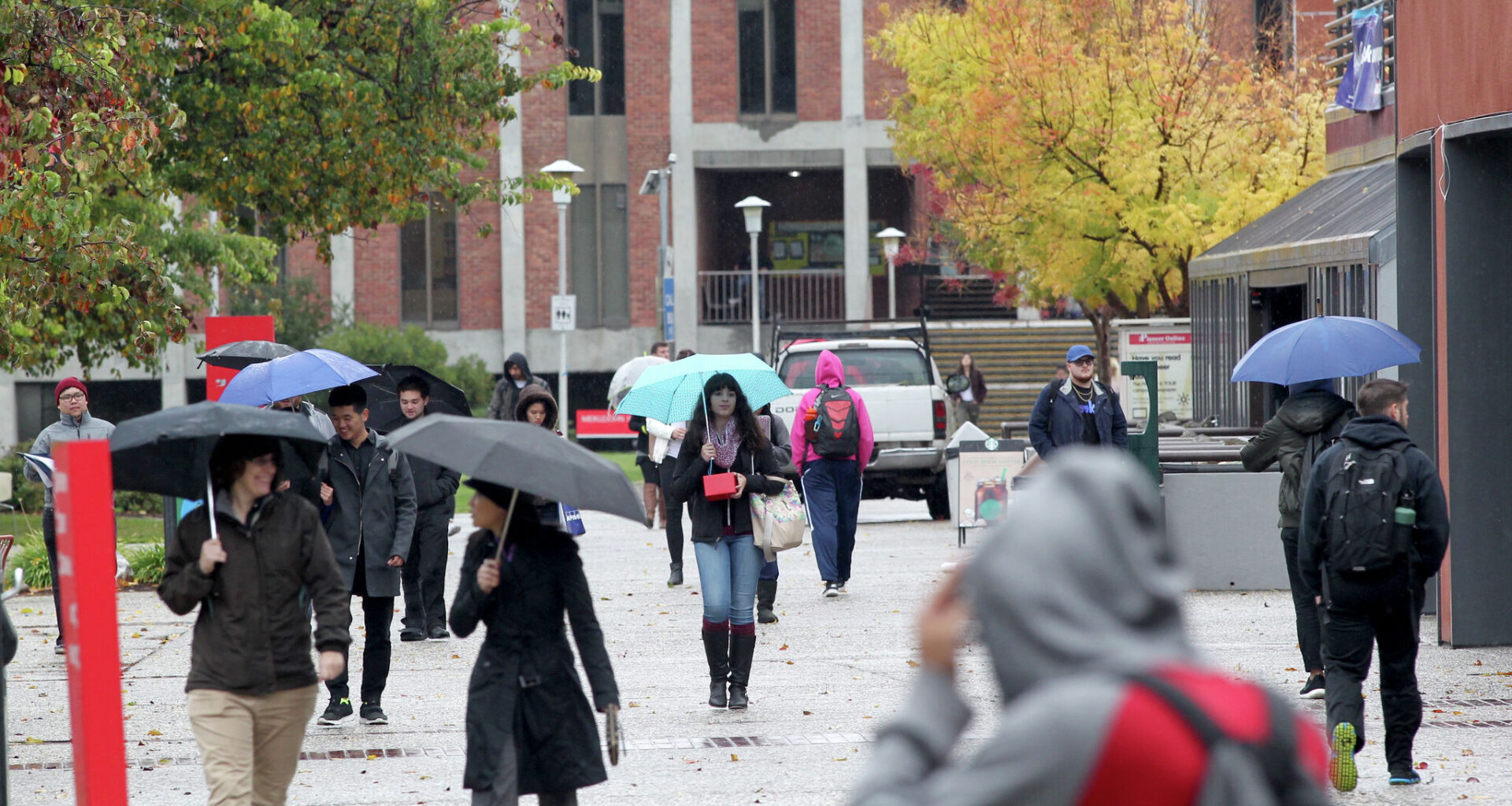 This Cal State program produces some of the highest-paid grads in U.S.