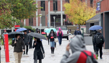 This Cal State program produces some of the highest-paid grads in U.S.