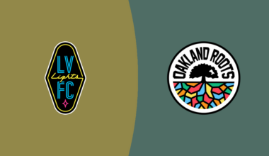 Watch Las Vegas Lights FC vs Oakland Roots SC (Free Trial)