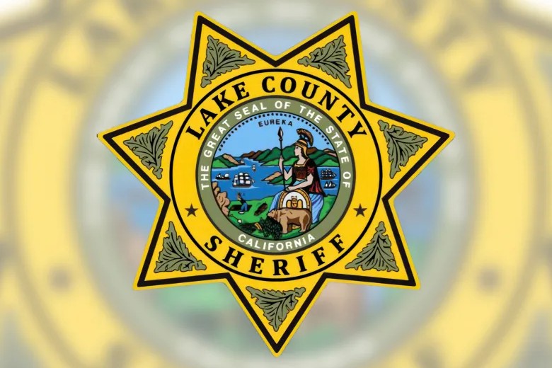 Northern California man held on suspicion of homicide, road rage