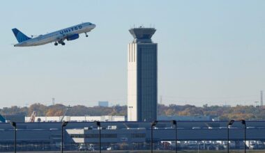 Flight Delays Snarling Memorial Day Travel At ORD, BOS, JFK And More