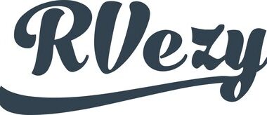 California RV Owners Are Turning Idle Assets into Real Income, and RVezy Is Making It Easier Than Ever