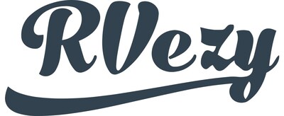 California RV Owners Are Turning Idle Assets into Real Income, and RVezy Is Making It Easier Than Ever