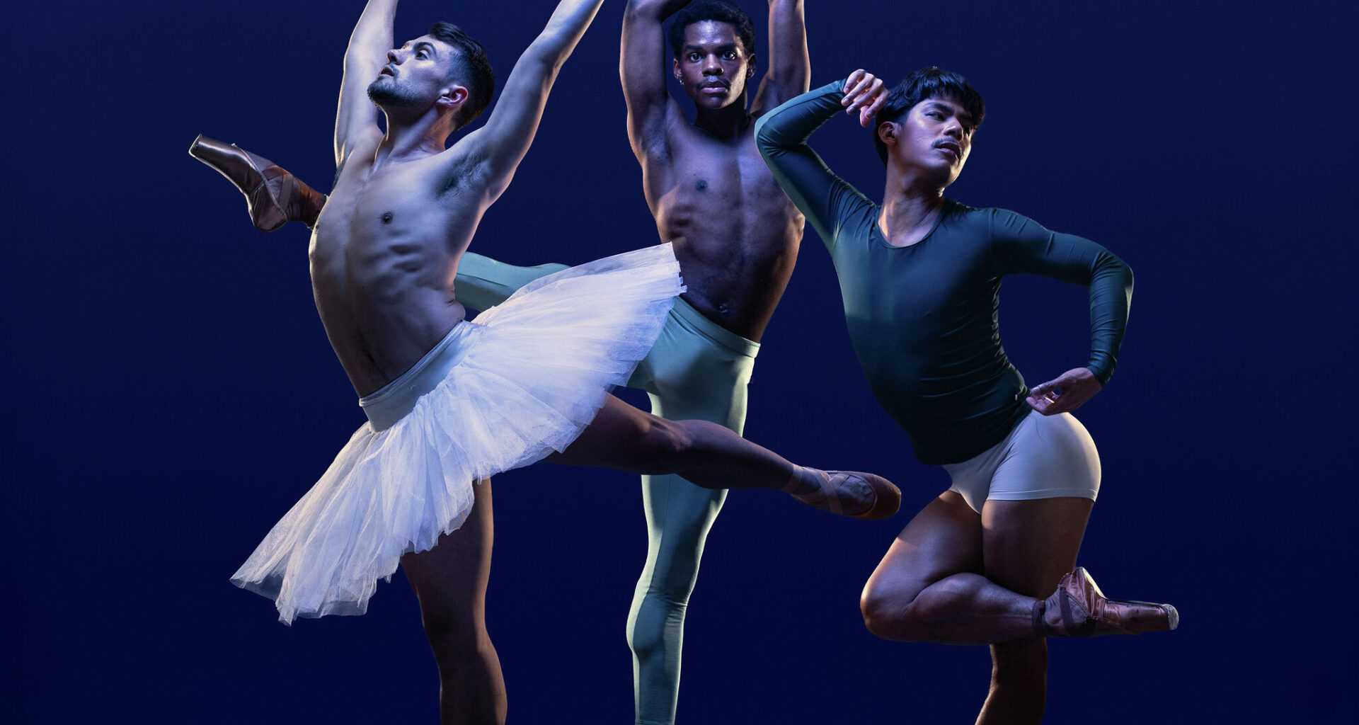 16 Bay Area summer arts picks, from ‘Macbeth’ to immersive Pink Floyd