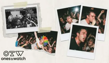 Warped Tour 2026 Long Beach: Full Lineup Rumors & Confirms