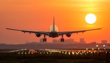 MyFlyYatra Expanding San Francisco to India Flight Route for Travelers with Economy, Premium, Business and First-Class Travel