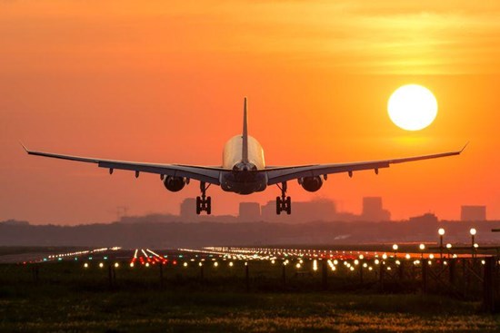 MyFlyYatra Expanding San Francisco to India Flight Route for Travelers with Economy, Premium, Business and First-Class Travel