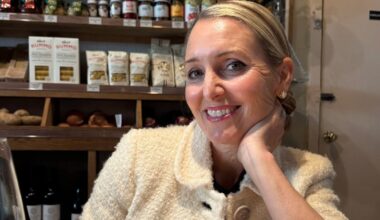 Vigil to mark 'painful milestone' in missing person case of Oakland mom, coffee shop owner