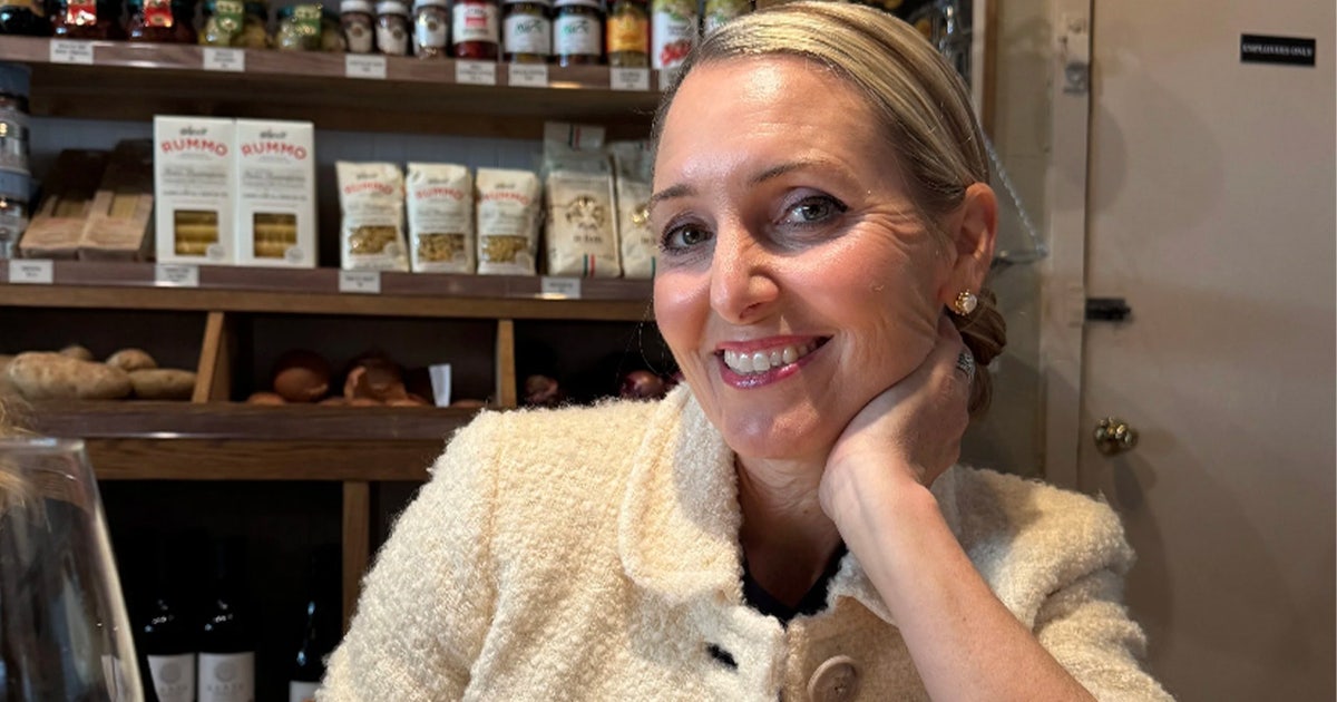 Vigil to mark 'painful milestone' in missing person case of Oakland mom, coffee shop owner
