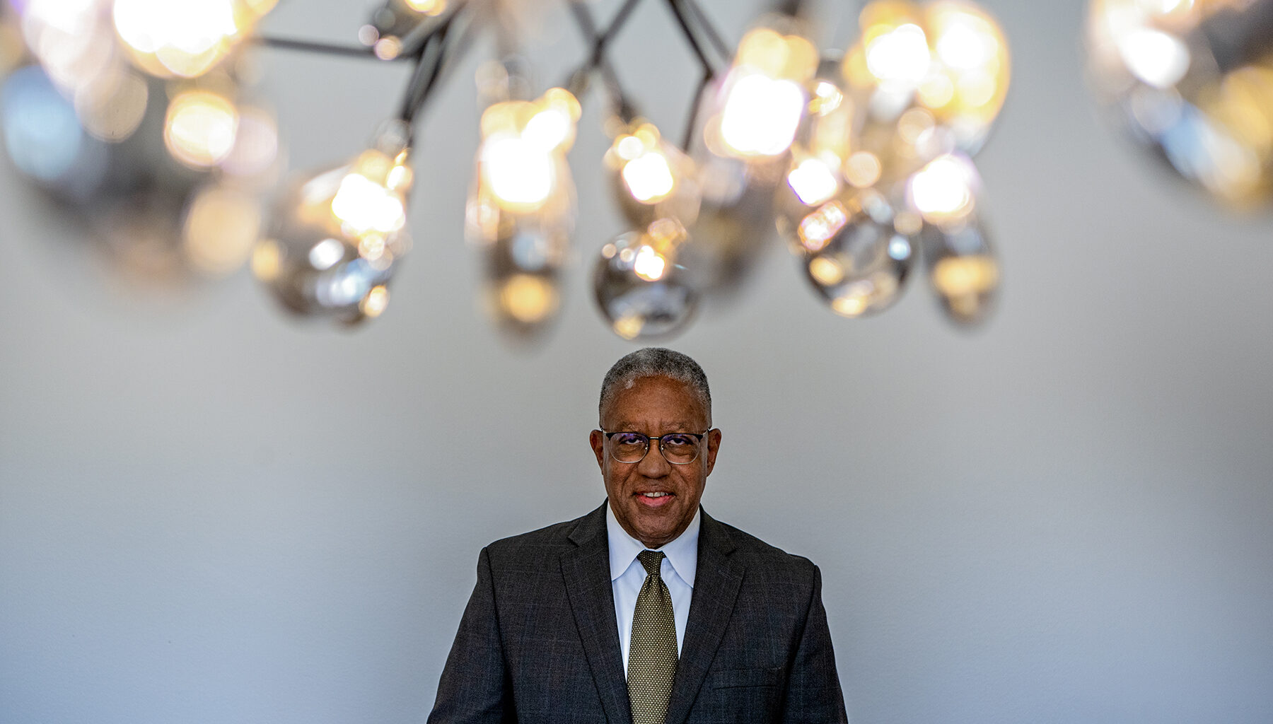 What CSULB’s new president has to say about AI, tuition and what’s next for students • Long Beach Post News