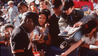 Robert De Niro made an SF Giants film. The team wishes he hadn't.
