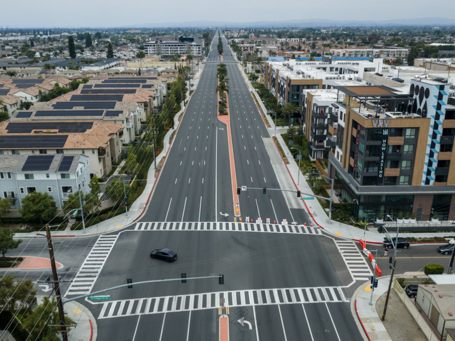 garden_grove_street_empty_ap_052426.png