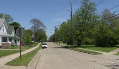 Crime Stoppers is offering a $2K reward for information leading to an arrest