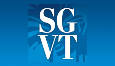 sgvtribune default image