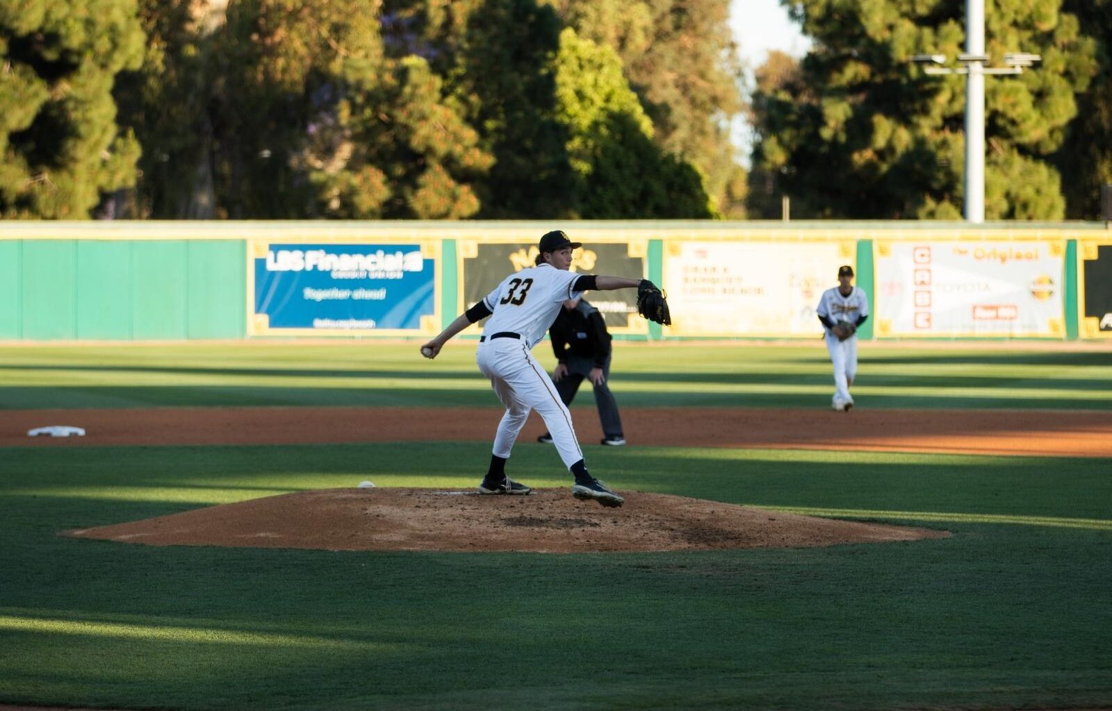 Cal Poly Logo