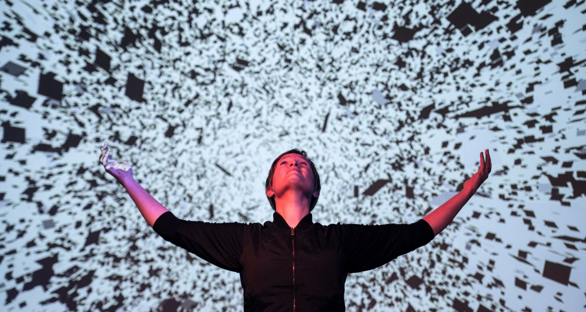 San Francisco ‘laptopera’ may be the most Silicon Valley show yet