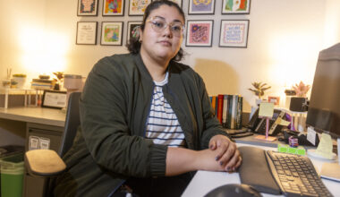 'Those numbers are a lie': SF youth health clinic fights to stay open