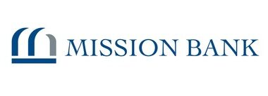 MISSION BANK ANNOUNCES EXPANSION OF BAKERSFIELD AG LENDING TEAM
