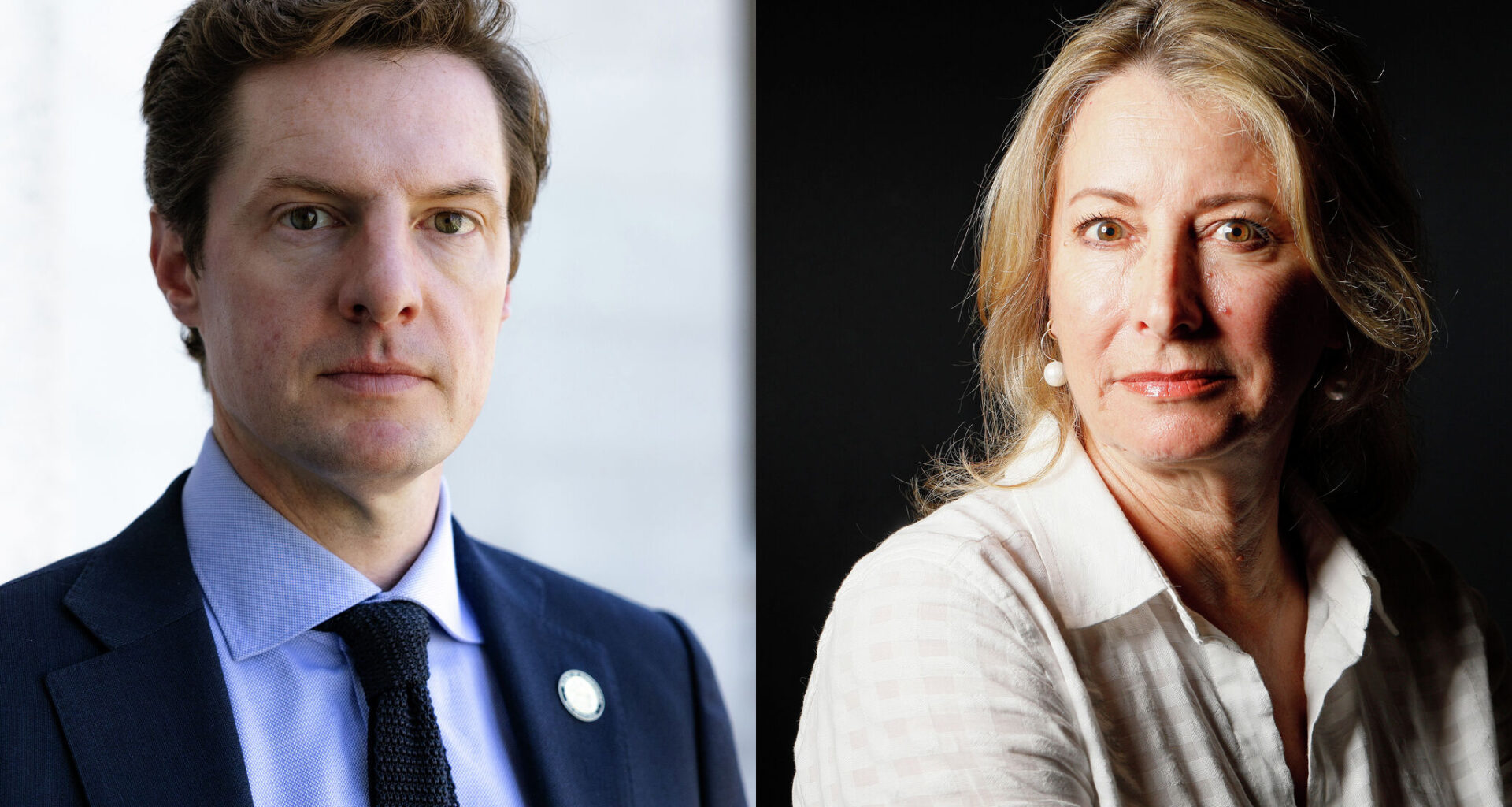 S.F. supervisor race intensifies as Breed gets dragged into campaign