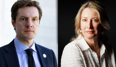 S.F. supervisor race intensifies as Breed gets dragged into campaign