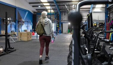 San Francisco YMCA changes locker room rules after transgender controversy: report