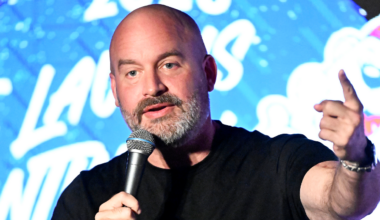 Tom Segura, Joe Rogan discuss 'delusional' Californians and LA decline