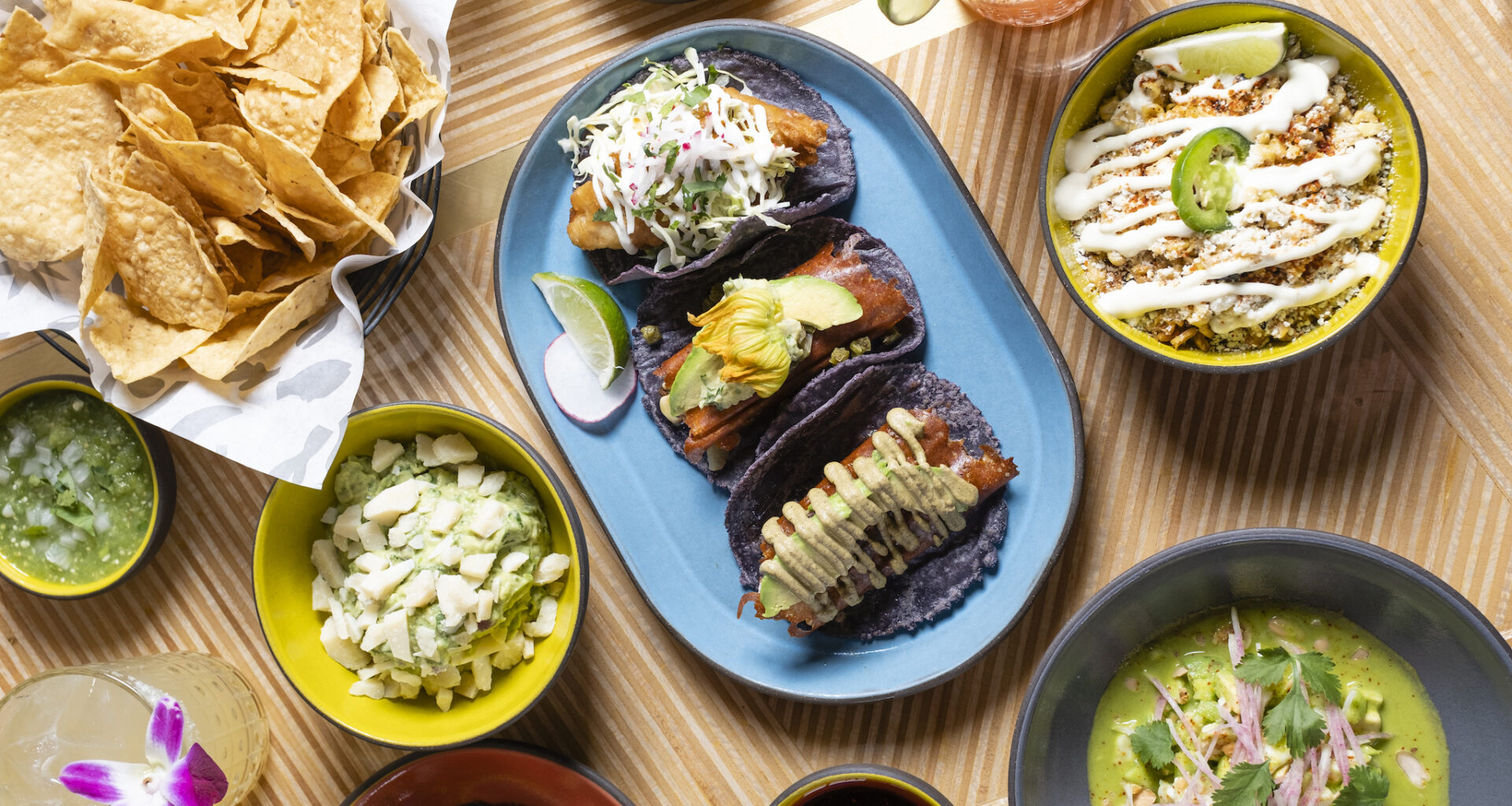 10 Best Restaurants and Bars in Anaheim, California