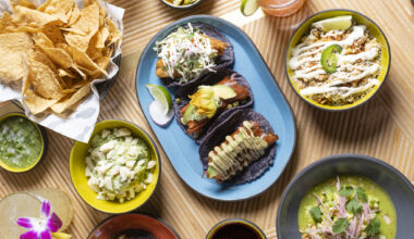 10 Best Restaurants and Bars in Anaheim, California