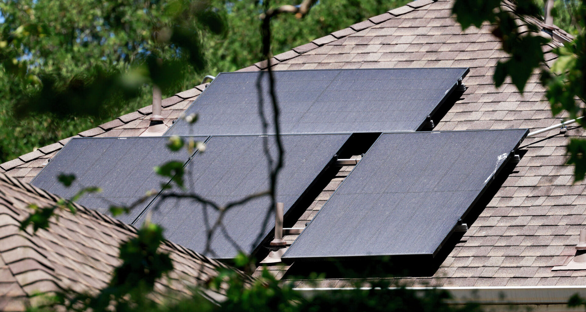 California shouldn’t abandon proven way to cut rising energy costs