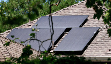 California shouldn’t abandon proven way to cut rising energy costs