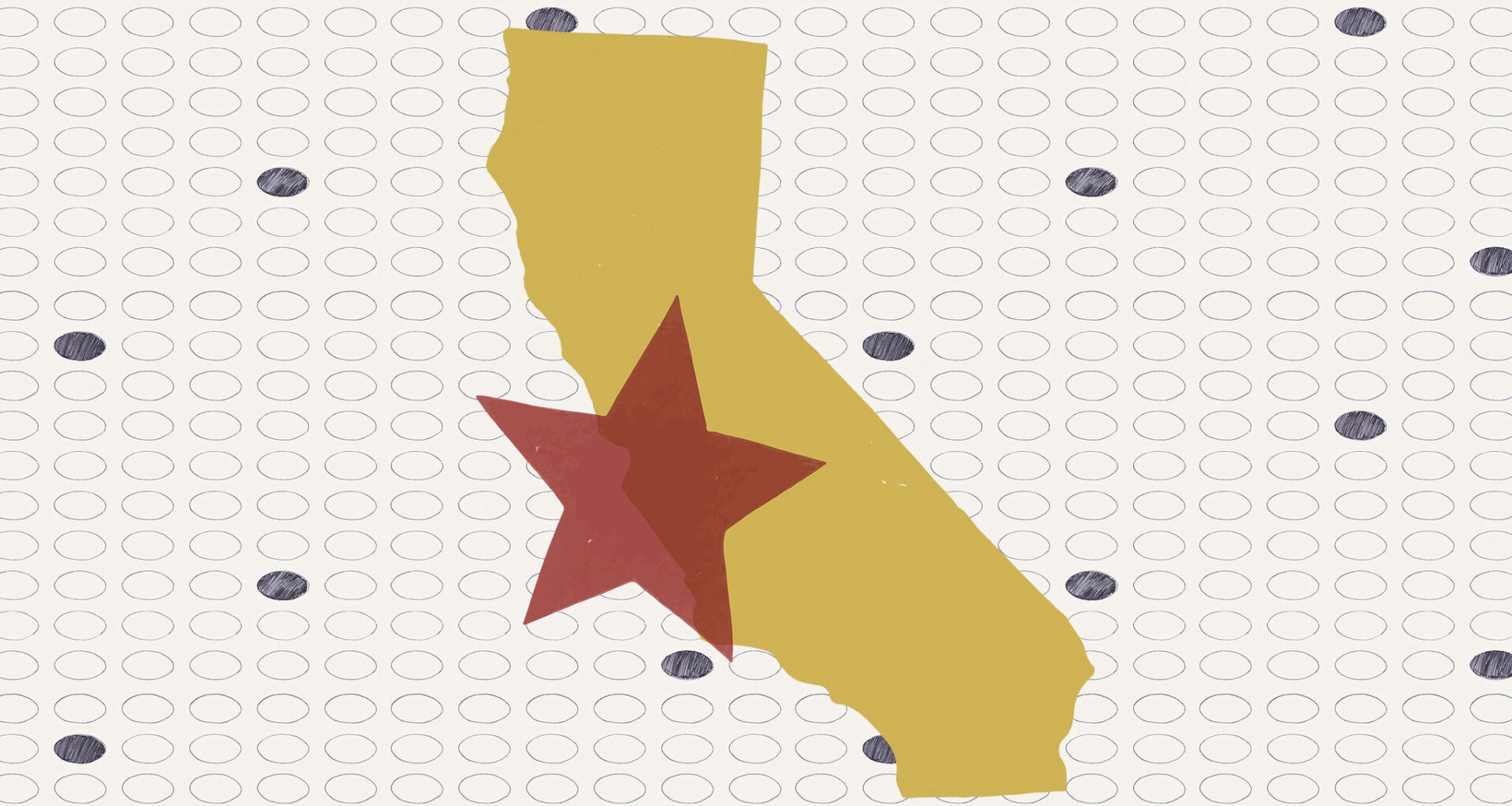 Voting in SF? Here are the Chronicle's endorsements for June 2 primary