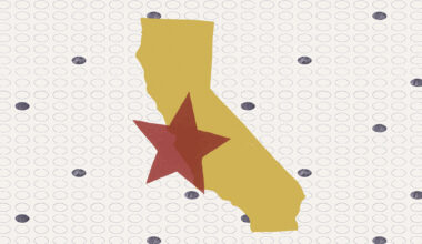 Voting in SF? Here are the Chronicle's endorsements for June 2 primary