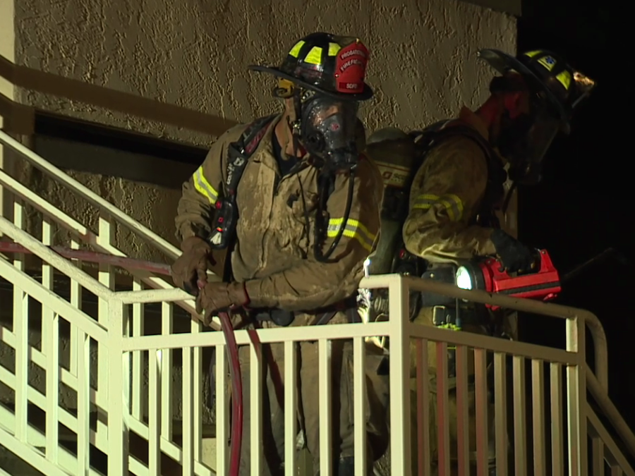 clairemont_apartment_fire_052726.png